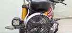2023 Speed 400 for Rs 225000/- only