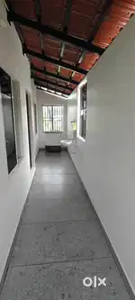 #Cozy 1 BHK Upstairs House for Rent – ₹17,000/Month