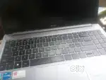 Tecno Megabook T1