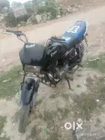 Good candition