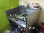 Sammsung silverfresi tebele