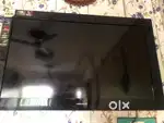 VIDEOCON COMPANY LCD TV 1080p eco logic 3xHDMI