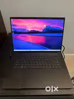 Razer Blade 16 RZ09-0510TEN3-R3U1 i9-14900HX 32GB 1TB
