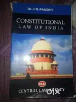 Ba LLB     book