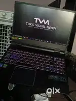 Acer Predator Helios RTX 3060 8GB  32GB RAM  1TB SSD  Gaming Laptop