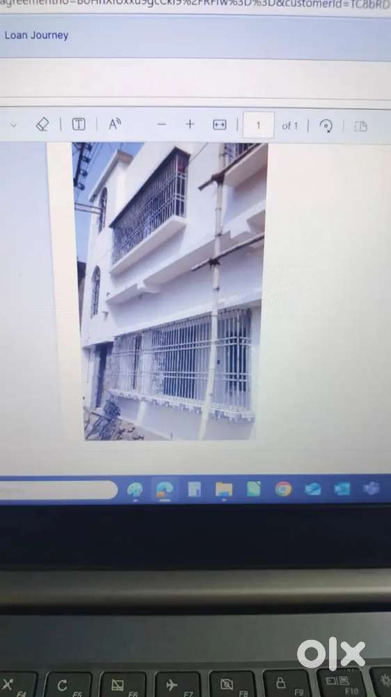 যোগাযোগ করুন