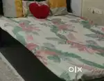 Mattress Mattress 72*60 inch Queen Size