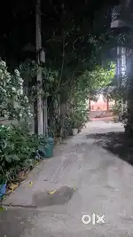 1 bhk fully furnished house for rent