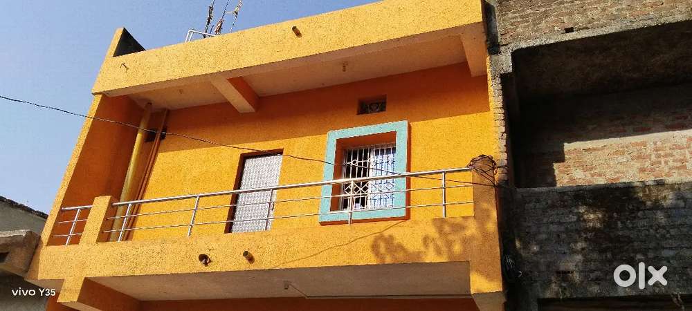 Near Baldev public school Khijurtola