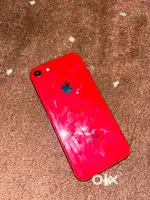 Iphone 8 (64gb)