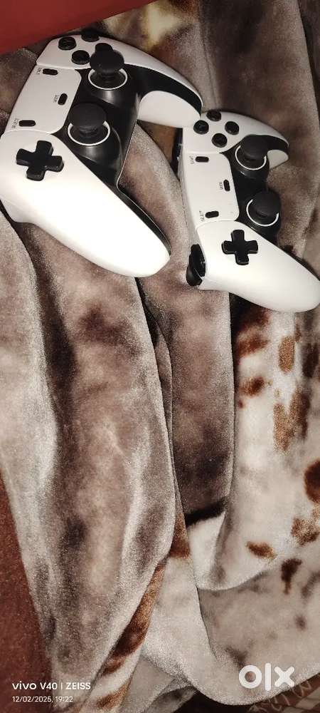 M22 game h 1 month old