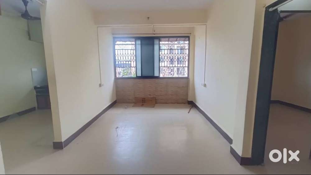 Tilak Nagar, Near Tilak Nagar Post Office, Near Dombivli Station East