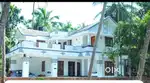 Duplex house for rent in vadakara