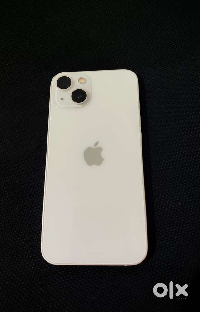 iPhone 13 128gb