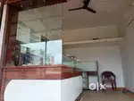 Shop for Rent in Samta nagar, Nara
