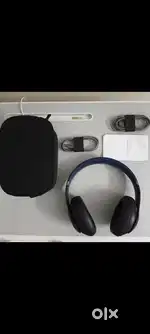 Beats Studio Pro