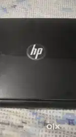 hp laptop (DESKTOP-34LUPK5)