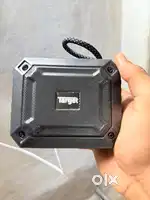 target bluetooth speaker