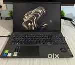 Urgent Sale: Lenovo IdeaPad Slim 5i (i5 11th Gen, 16GB RAM, 512GB SSD)