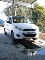 I want exchange with Alto  ya kwid same model 2014