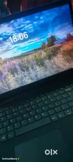Lenovo students laptop best price