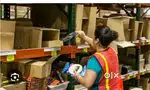 Wanted pickers packers @warangal sherpura new blinkit store