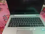 Hp i5 8th gen