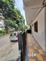 2 BHK for rent at Electronic City Phase-1