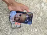 I phone 14 256 GB