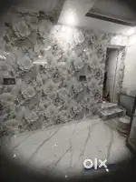 Aks tiles work fitting reasonable price good work