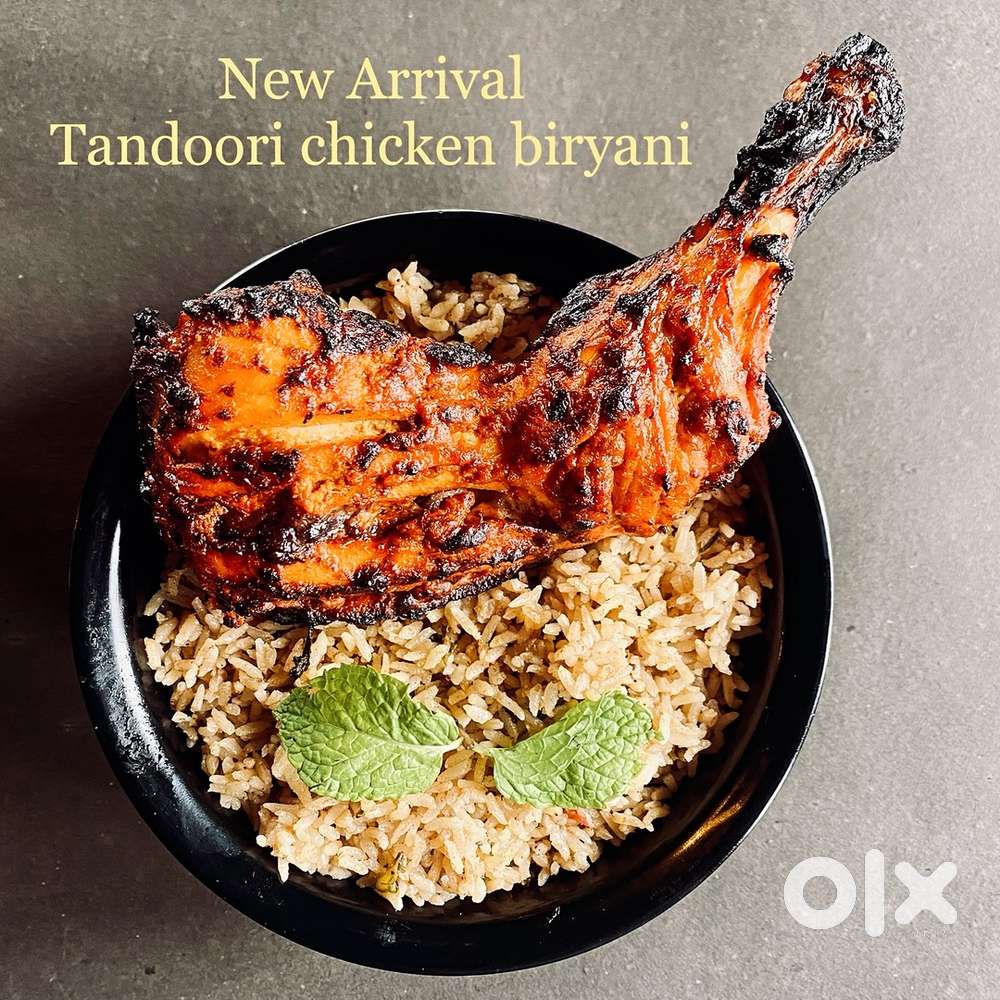 Kitchen Helper , chef , waiter