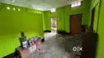 Newly Paint 1 RK Room for bachelors/family