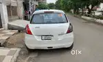Maruti Suzuki Swift 2012 Diesel Good Condition