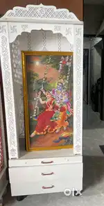 Temple for sale