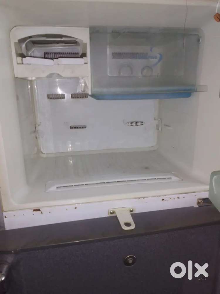 Samsung 365ltrs