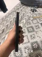 Vivo x fold3 pro