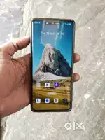 Realme 10 pro plus 8,128 5G sale