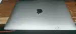 Mac Book air