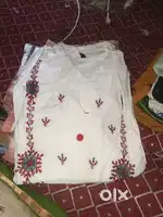 Kurti ,full dress