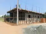 2000 sq.ft plot for sale in maraimalai nagar, potheri