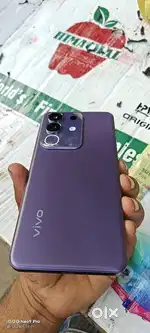 Vivo t4x 8 128