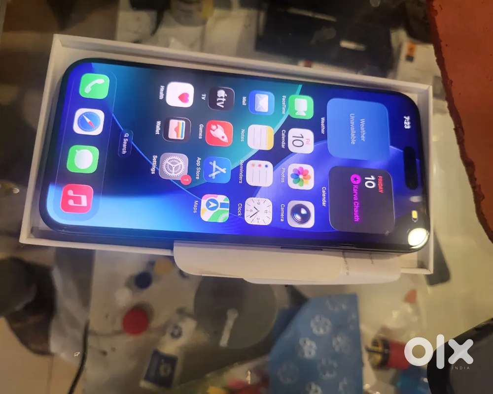 Mobile technician required for shop at Sainikpuri and Yapral