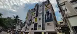 Flat for sale ready to move