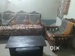 Planning to sell my sofa set