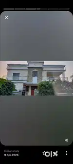 Kunj Basant