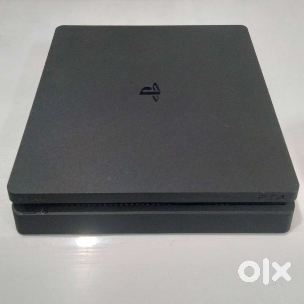 Sony Playstation 4 for sale