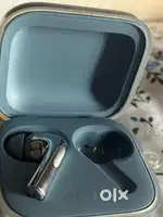 Oneplus buds 3 49db noise cancellation
