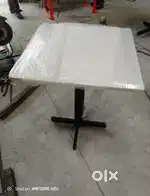 Hotel Table or Cafeteria Table Brand New Heavy Duty