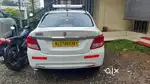 Need taxi drivers ernakulam