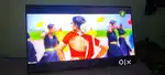 Sumsung Crystal UHD DU7000